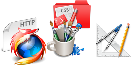 Image01 - Professional Icon Design (494x313)