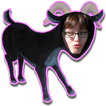 Bride - Bridegroom (422x390)