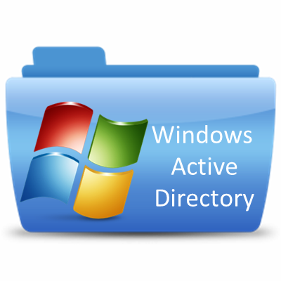 Windows directory. Active directory иконка. active directory картинки. microsoft active directory. иконка active directory сервера.