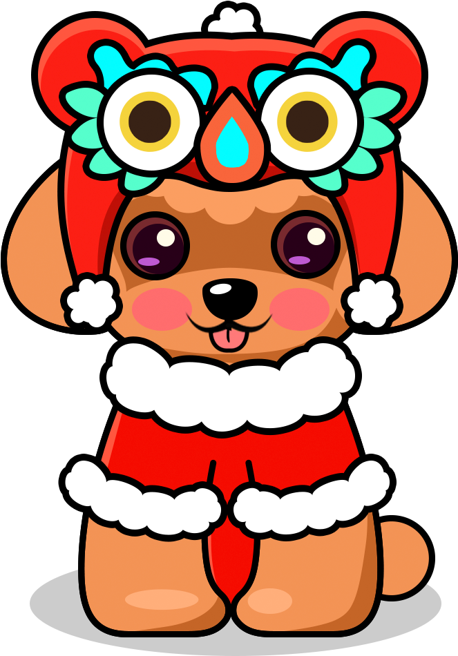 Chinese New Year - Alt Attribute (1139x1139)