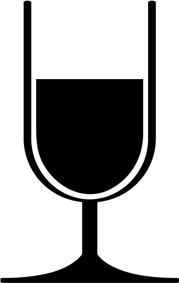 School And Study - Emblem (640x640)