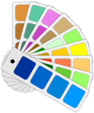 Free Icons Png - Agence De Communication Visuelle (400x400)