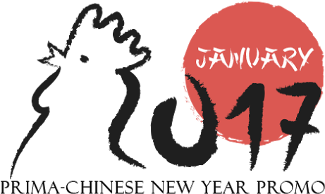 Idc Clients Who Will Reserve Their Primavera City Unit - Amitabha (512x314)