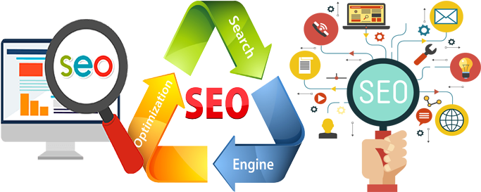 Seo Services That We Offer - Search Engine Optimization (700x300)