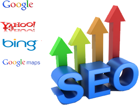 Universal Web Expert Has Been Offering Proficient Outsource - Search Engine Optimization (500x400)