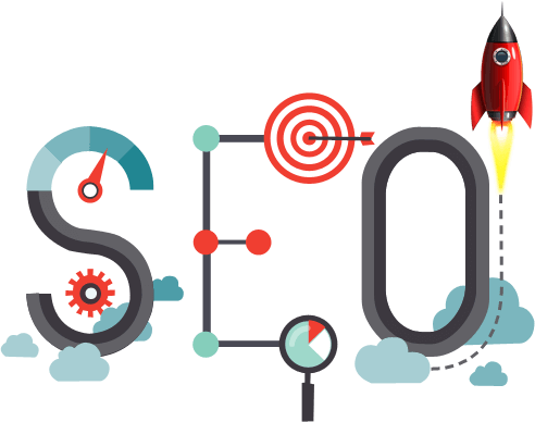 Seo Specialists 1 By Cape Town Seo Seo Services Company - Search Engine Optimization: 20 Search Engine Optimization (492x388)