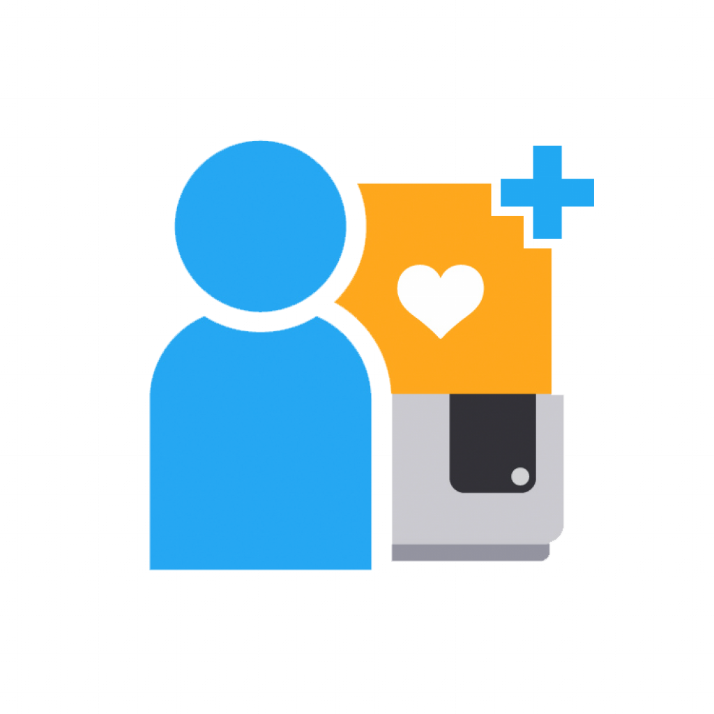 Extended Warranty (1024x1024)