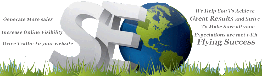 Seo Specialists 1 By Seo Services Bip Usa - Globe (1000x300)