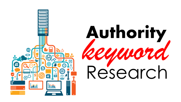 Seo, Seo Company, Seo Service, Seo Services, Seo Specialist, - Database Management System [book] (770x386)