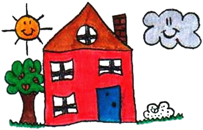 National Volunteer Week 2010 (697x463)