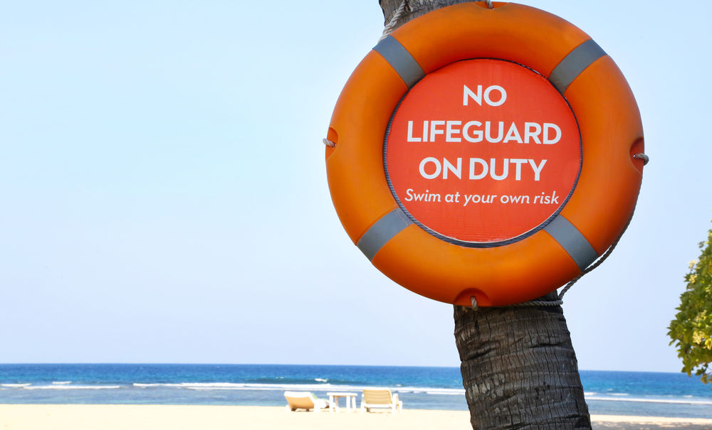 Free To Use & Public Domain Home Clip Art Page - Free To Use & Public Domain Home Clip Art Page (1000x605)