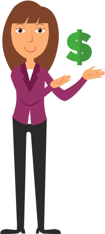 Index Of - Cartoon (600x800)