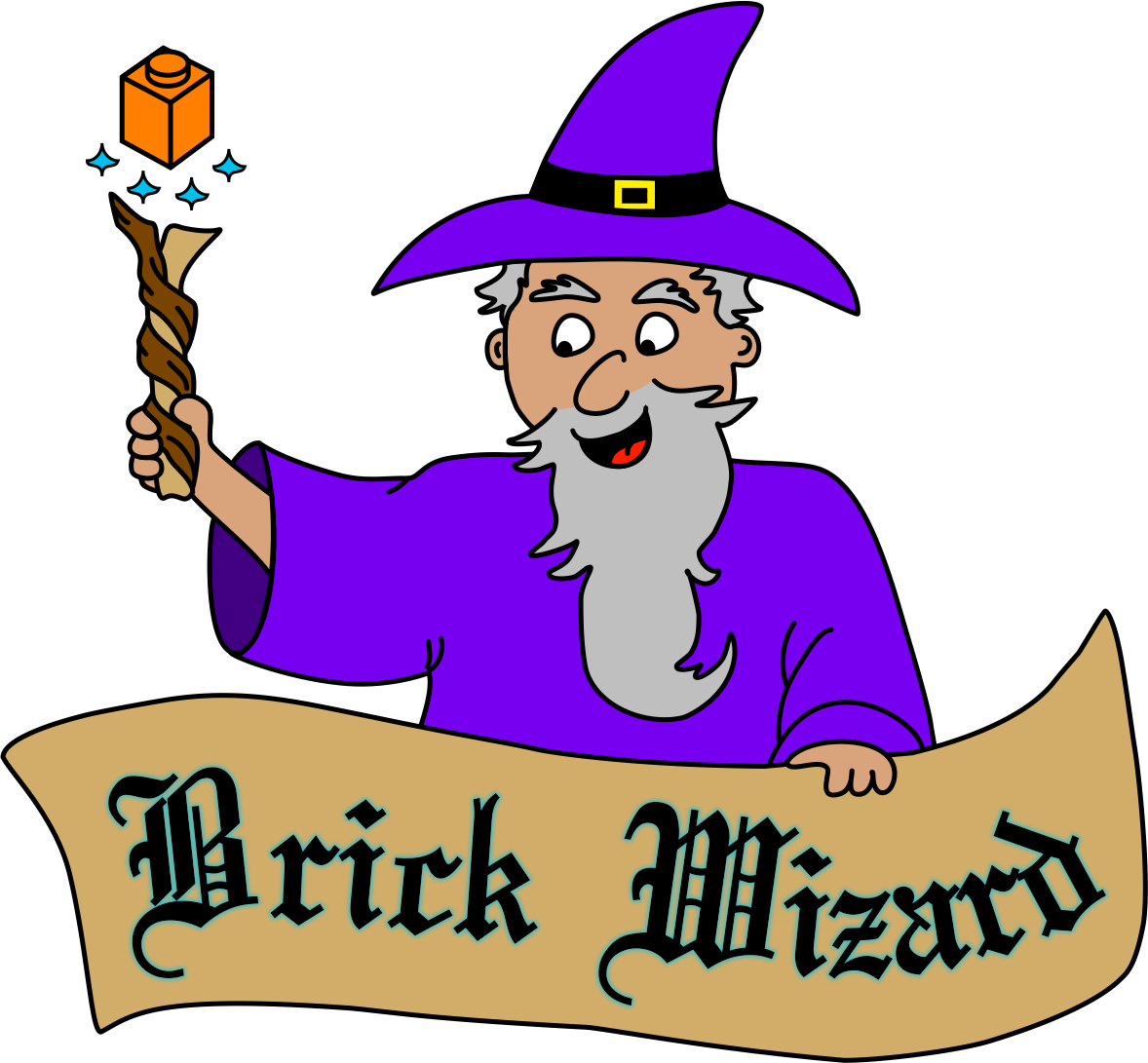 A Brick Cadabra - Blackrock-pirateship Throw Blanket (1178x1091)