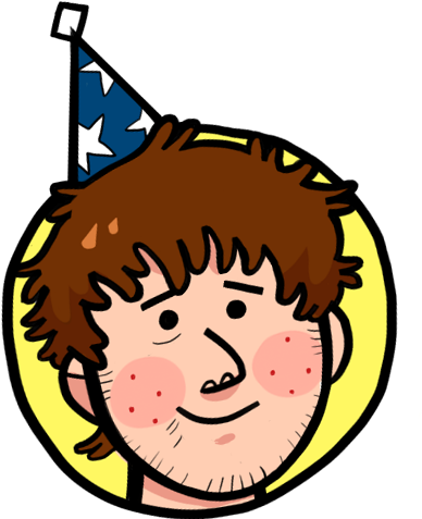 Deviantid - Deviantid (451x477)