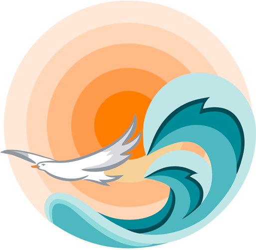 Huron Shores (512x512)