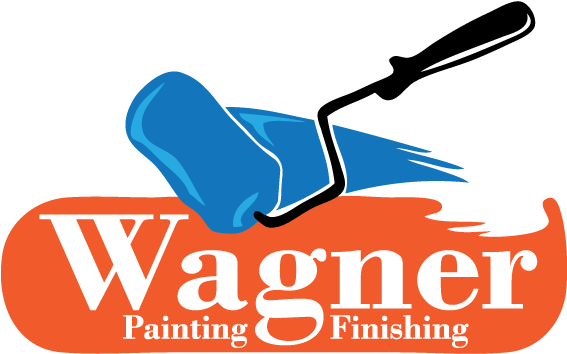 Wagner Paint Finishing Wagner Paint Finishing Rh Wagnerpaintingllc - Village Is Missing Its Idiot (600x360)