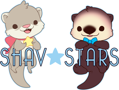 Cute Images Of An Otter Cliparts - Otter (500x379)