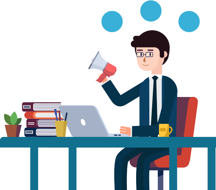 Get In Touch→ - Get In Touch→ (690x609)