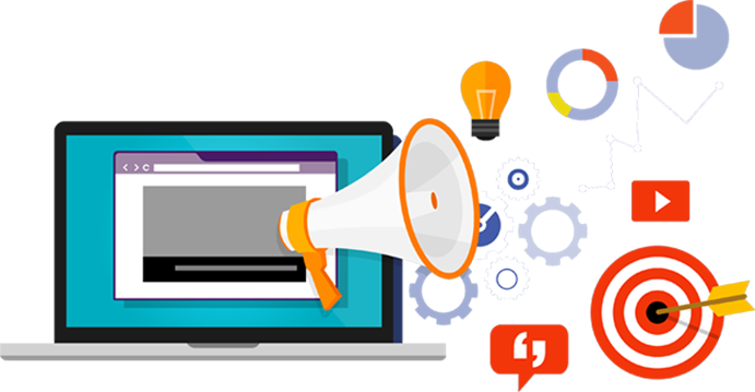 Hire Digital Marketing - Hire Digital Marketer (691x359)