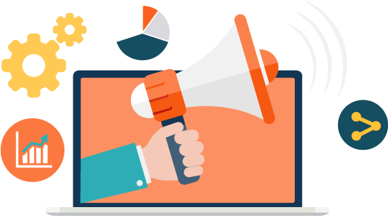 Gestion Des Pages Facebook (588x351)