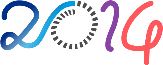 2014 In Review - Brand (800x400)