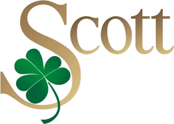 Scott Lamp (600x436)