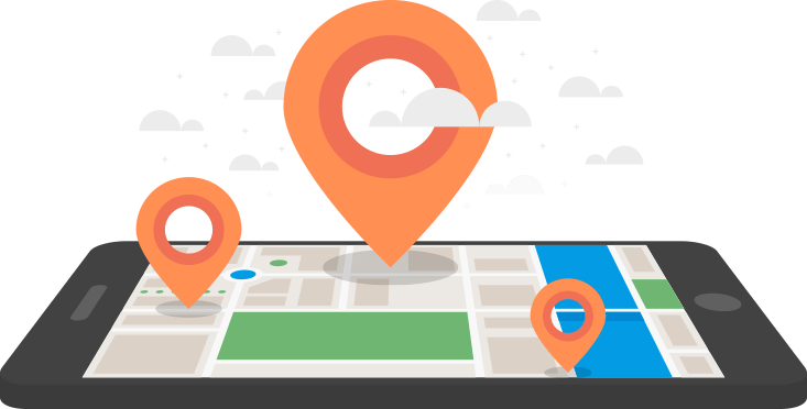 World Class Digital Marketing - World Location (733x372)