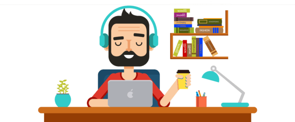 Marketing Guest Post Growth Media - Animaker (583x242)