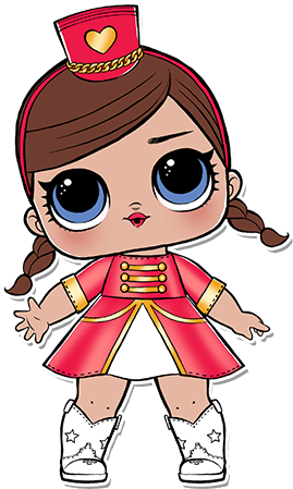 Lol Surprise Serie 1 (403x550)