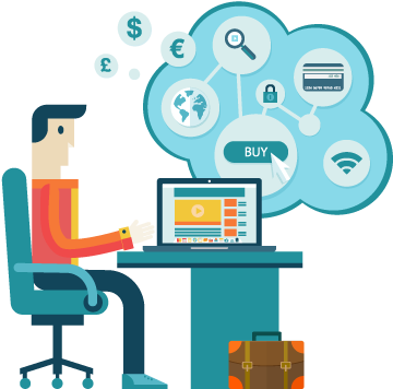 Digital Marketing - Web Based Survey (420x403)