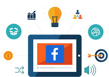 Content Marketing, Rewind That Digital, Marketing, - Video Marketing (500x282)