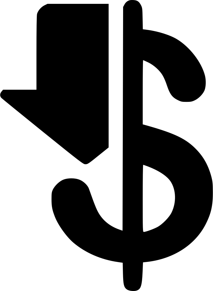 Economy Down Comments - Economy (718x980)