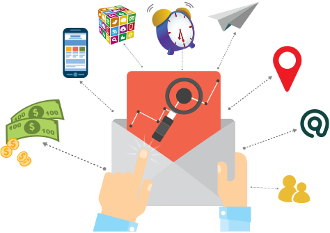 Email Marketing - Email Marketing (474x335)