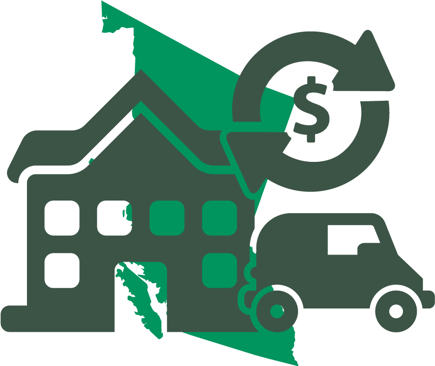 Economy - Economy (994x732)