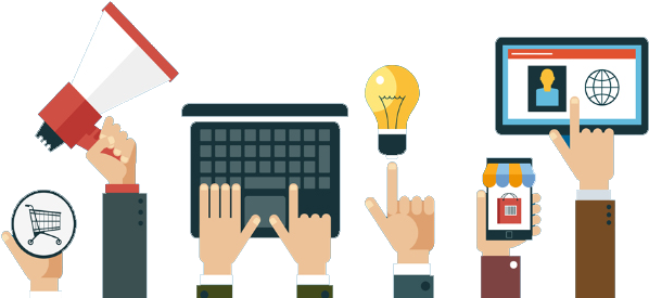 Looking For A Content Marketing Agency That Can Move - Art Of Monitoring [book] (698x294)