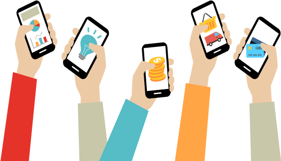 Simplify And Enhance Your Processes With Automation - Challenges And Opportunities Of Media (562x348)