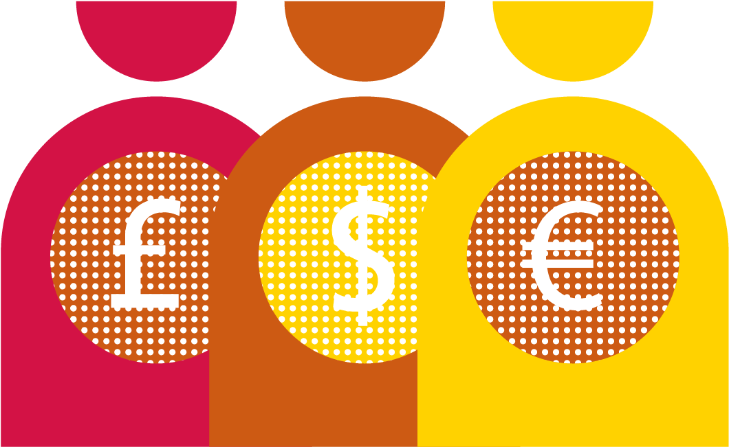 Bank Lending To The Private Sector In Europe Is Now - Circle (1861x686)