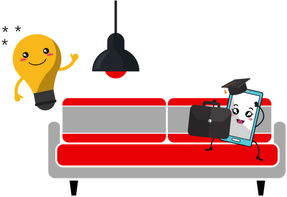 Marketing Meeting With Insight £95 - Marketing Meeting With Insight £95 (800x400)