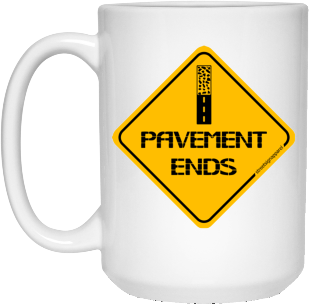 White Mug - Accountant Badass Not An Official Job Title T-shirt (1024x1024)