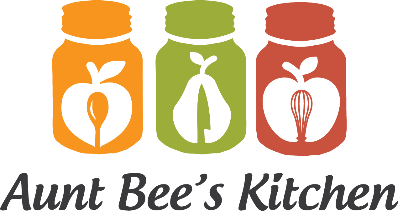 Herz Des Zuhause Küchentuch (1269x689)