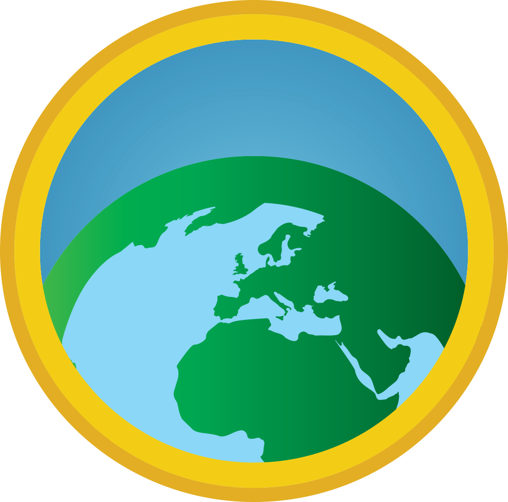 C Understanding The Economy - Support Water-management Decision-making Under Climate (1000x987)