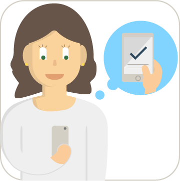 I Can Check My Child's Follow-up - Parent (360x361)