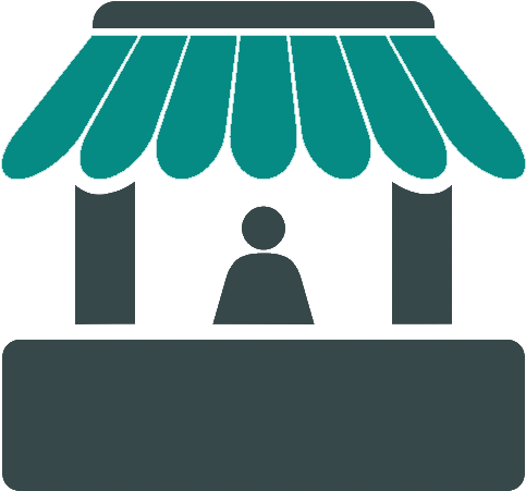 Seller Icon (512x512)