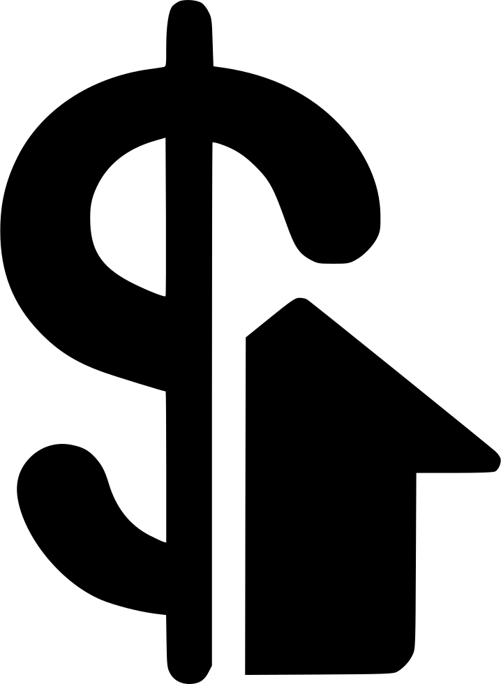 Economy Up Comments - Economy Icon Transparent (718x980)