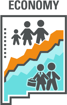 Issue - Economy - Economy (400x390)