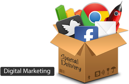 Digital Marketing Advisory - Digital Marketing Seo Smo Sem (450x284)