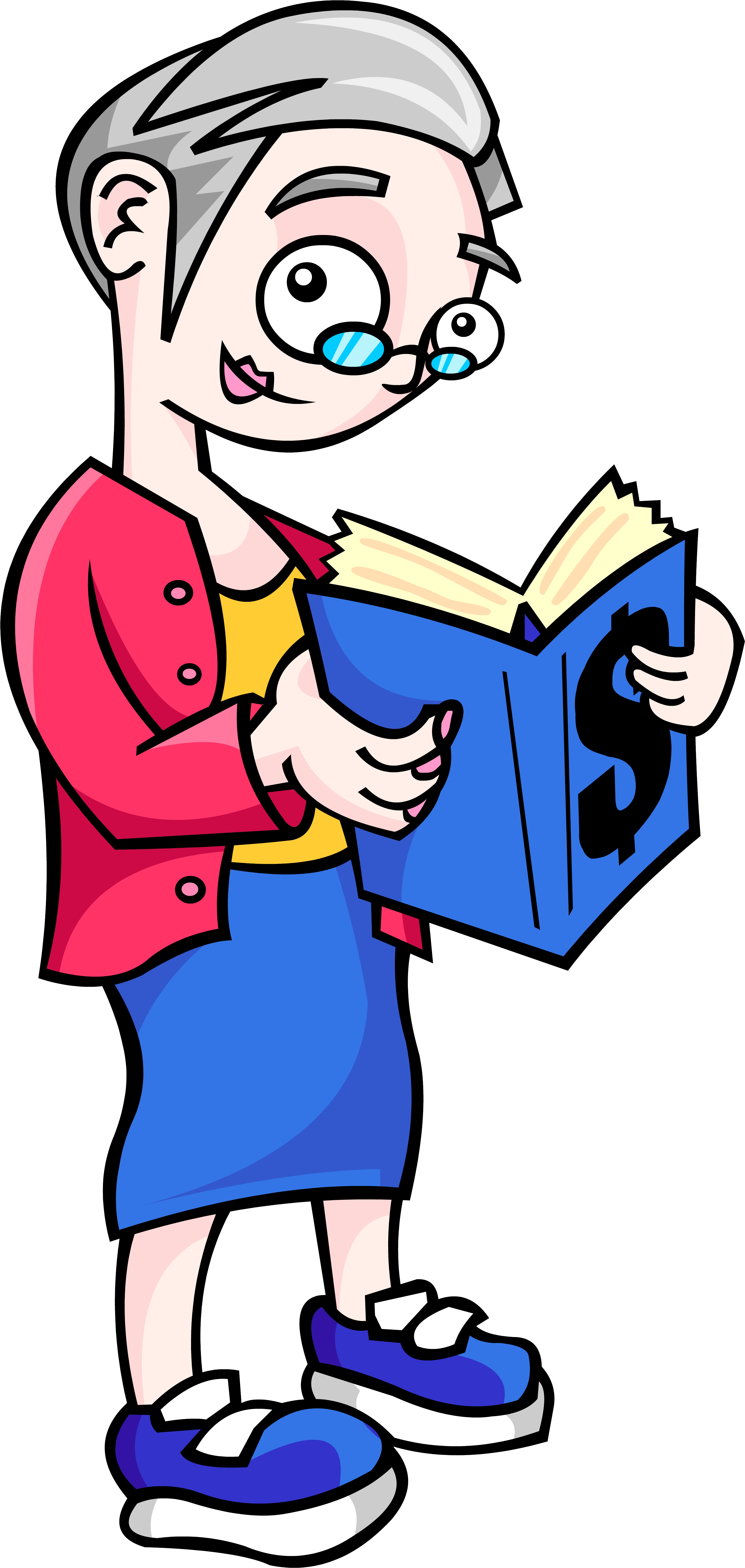 Ask Aunt Sue - Ask Aunt Sue (4167x7292)