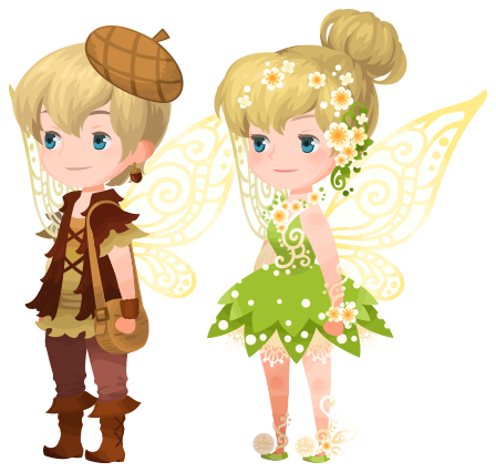 [jp] Jewel Boards - Khux Avatar Boards Outfit (448x426)