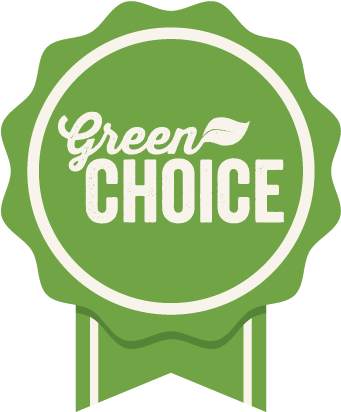 Easy Rider Rubber Speed Bumps 6' Long - Bpr (400x500)