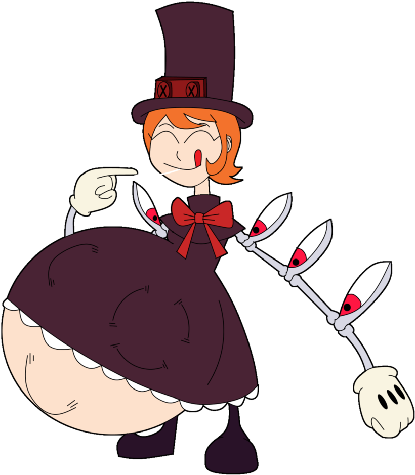 Peacock Wins By Girlsvoreboys - Skullgirls Vore (839x951)